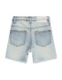 STACCATO Jeans albastru denim - Pled.ro