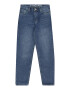 STACCATO Jeans albastru denim - Pled.ro