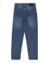 STACCATO Jeans albastru denim - Pled.ro