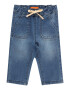 STACCATO Jeans albastru denim - Pled.ro