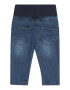 STACCATO Jeans albastru denim - Pled.ro