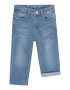 STACCATO Jeans albastru denim - Pled.ro