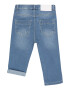 STACCATO Jeans albastru denim - Pled.ro