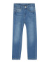 STACCATO Jeans albastru denim - Pled.ro