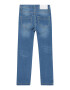 STACCATO Jeans albastru denim - Pled.ro