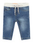 STACCATO Jeans albastru denim - Pled.ro