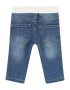 STACCATO Jeans albastru denim - Pled.ro