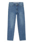 STACCATO Jeans albastru denim - Pled.ro