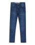 STACCATO Jeans albastru denim - Pled.ro