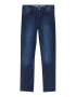 STACCATO Jeans albastru denim - Pled.ro