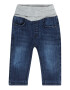 STACCATO Jeans albastru denim - Pled.ro