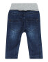 STACCATO Jeans albastru denim - Pled.ro