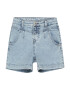 STACCATO Jeans albastru deschis - Pled.ro