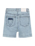 STACCATO Jeans albastru deschis - Pled.ro