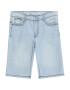 STACCATO Jeans albastru deschis - Pled.ro