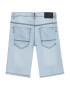 STACCATO Jeans albastru deschis - Pled.ro