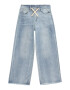 STACCATO Jeans albastru deschis - Pled.ro