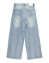 STACCATO Jeans albastru deschis - Pled.ro