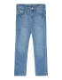 STACCATO Jeans albastru deschis - Pled.ro