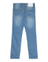 STACCATO Jeans albastru deschis - Pled.ro