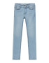 STACCATO Jeans albastru deschis - Pled.ro