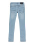 STACCATO Jeans albastru deschis - Pled.ro