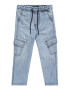 STACCATO Jeans albastru deschis - Pled.ro