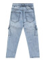 STACCATO Jeans albastru deschis - Pled.ro