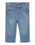 STACCATO Jeans albastru deschis - Pled.ro