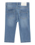 STACCATO Jeans albastru deschis - Pled.ro