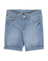 STACCATO Jeans albastru deschis - Pled.ro