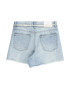 STACCATO Jeans albastru deschis - Pled.ro