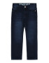 STACCATO Jeans bleumarin - Pled.ro