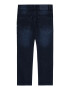 STACCATO Jeans bleumarin - Pled.ro