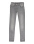 STACCATO Jeans gri denim - Pled.ro