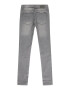 STACCATO Jeans gri denim - Pled.ro