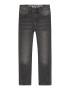 STACCATO Jeans gri denim - Pled.ro