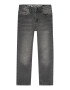 STACCATO Jeans gri denim - Pled.ro