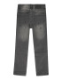 STACCATO Jeans gri denim - Pled.ro