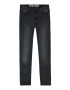 STACCATO Jeans gri denim - Pled.ro