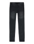 STACCATO Jeans gri denim - Pled.ro