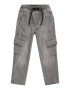 STACCATO Jeans gri denim - Pled.ro