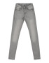 STACCATO Jeans gri denim - Pled.ro