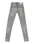 STACCATO Jeans gri denim - Pled.ro