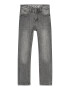 STACCATO Jeans gri denim - Pled.ro