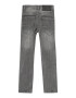 STACCATO Jeans gri denim - Pled.ro