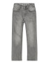 STACCATO Jeans gri denim - Pled.ro