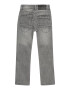 STACCATO Jeans gri denim - Pled.ro