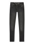 STACCATO Jeans gri denim - Pled.ro