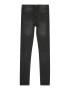 STACCATO Jeans gri denim - Pled.ro